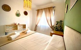 Villasultana 2